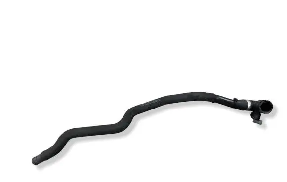 Mercedes-Benz CLS C257 Engine coolant pipe/hose A2386010401 GTT59414