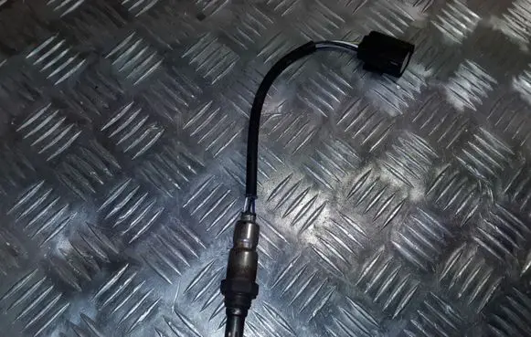 Ford Focus Lambda probe sensor F1F19Y460BA