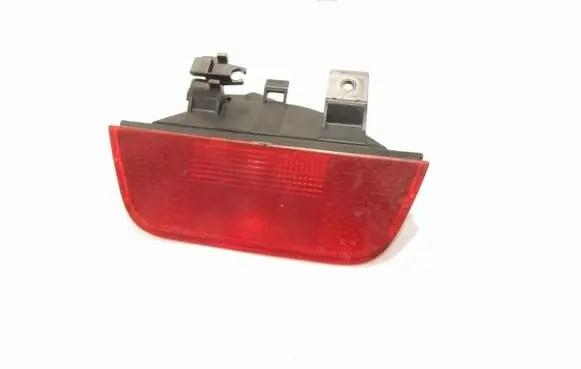 Toyota Avensis T220 Third/center stoplight 54533918