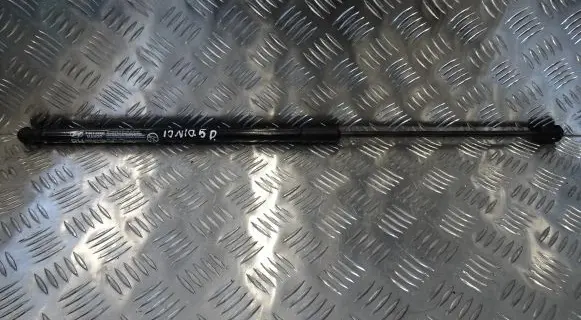 Hyundai Ioniq 5 Tailgate strut 81841-GI000