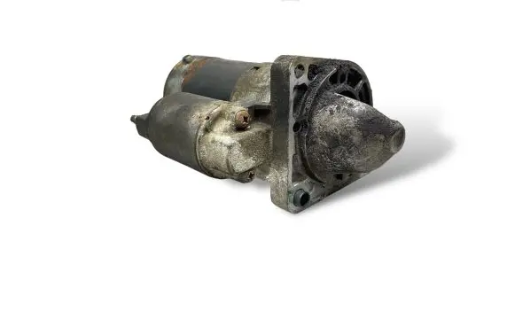 Opel Insignia A Starter motor M001T30073 55585237