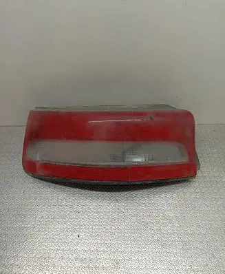Mazda 323 Rear/tail lights 0431386L 0431386