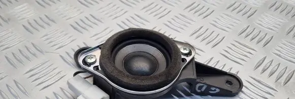 Lexus IS 220D-250-350 Rear door speaker 8616053260