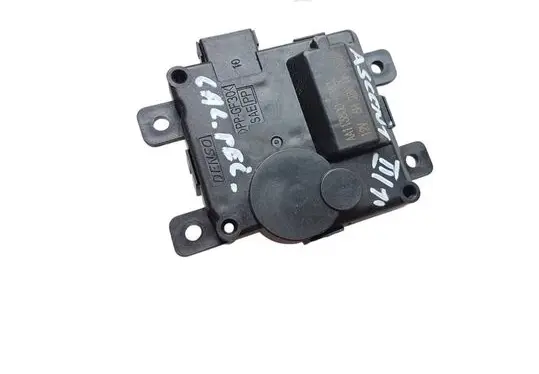 Subaru Ascent Air flap motor/actuator AA1138004040 6H28N060430