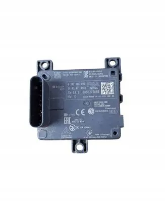 Opel Astra L Distronic sensor radar 9856279680