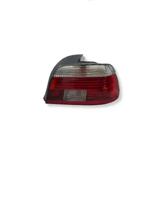 BMW 5 E39 Rear/tail lights 6902528 16020120858