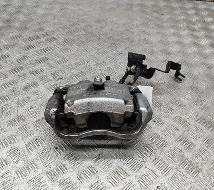Mazda CX-30 Front brake caliper DJYG3399ZA