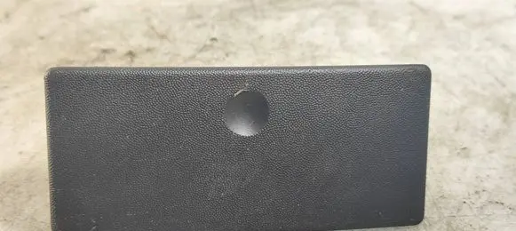 Opel Antara Car ashtray 24453591
