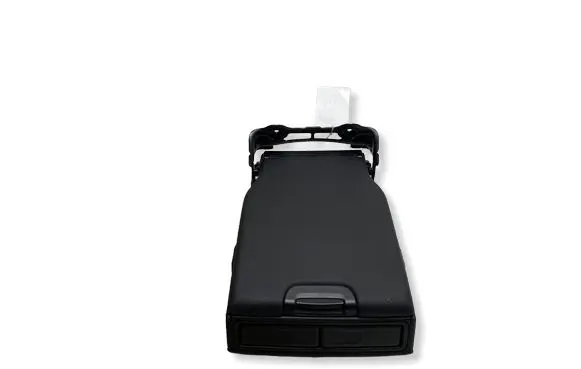 Mercedes-Benz GLC X253 C253 Rear seat armrest 1300567