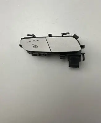 Mercedes-Benz E W213 Seat heating switch A2139050204