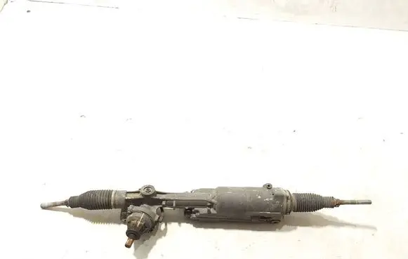 Audi A8 S8 D5 Steering rack 4M1423105J