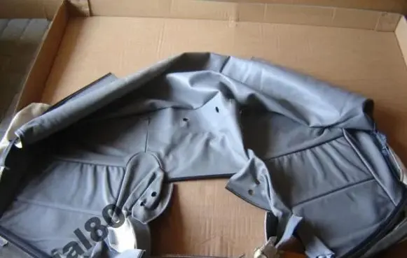 Volkswagen Multivan T6 Other interior part