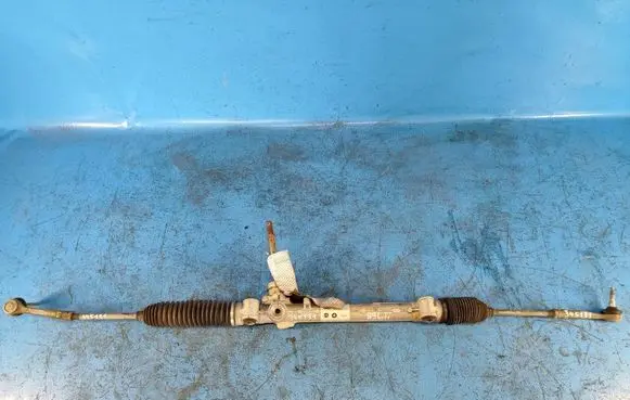 Jeep Compass Steering rack 68273357AC