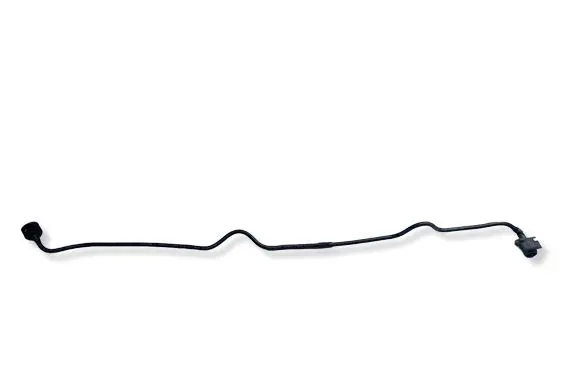Volvo XC60 Vacuum line/pipe/hose 32252211