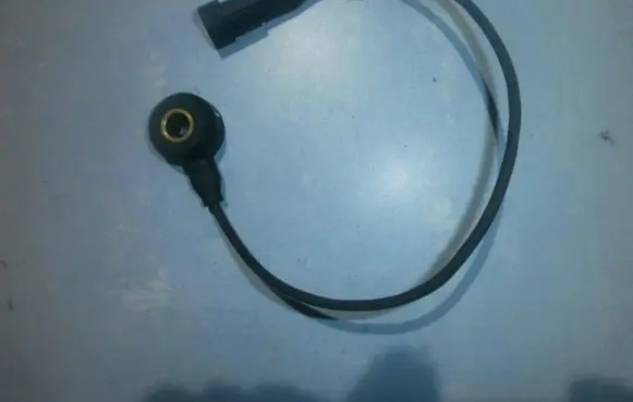 Opel Tigra A Detonation knock sensor 