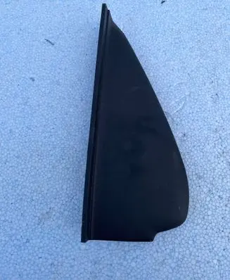 KIA Sportage Dashboard side end trim K4KQL55550 84766F1000