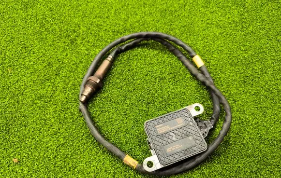 Renault Master III Lambda probe sensor 227907578R SNS0958A A012110311840