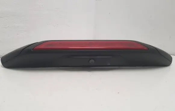 Ford Transit VII Reversing camera KK3113A613ED KK3T13B551DA