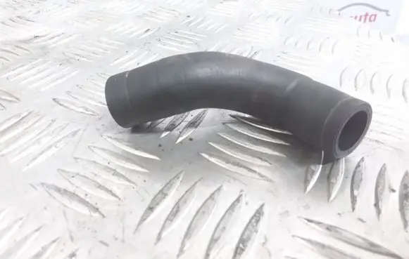 Toyota Avensis T270 Engine coolant pipe/hose Y001464102561