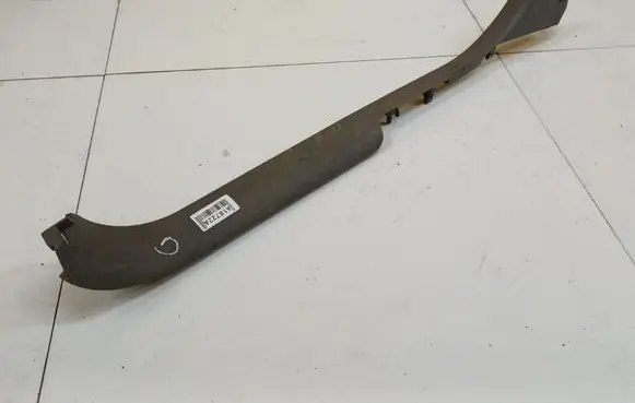 Renault Scenic II - Grand scenic II Other interior part 8200084331
