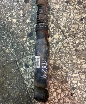 Fiat Ulysse Rear shock absorber/damper