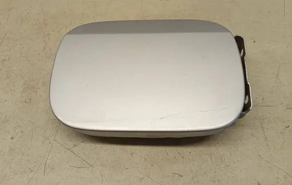 Mercedes-Benz CLK A209 C209 Fuel tank cap A2095840739