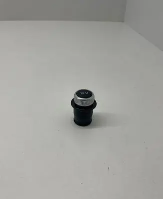 Audi A3 S3 8V 12 V Socket (rear) 8W0919311