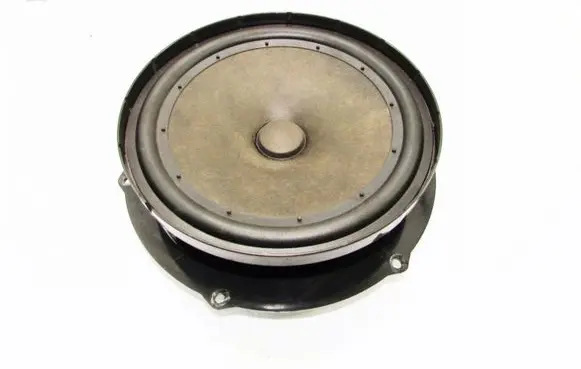 Volkswagen Golf Plus Rear door speaker 1K0035454P