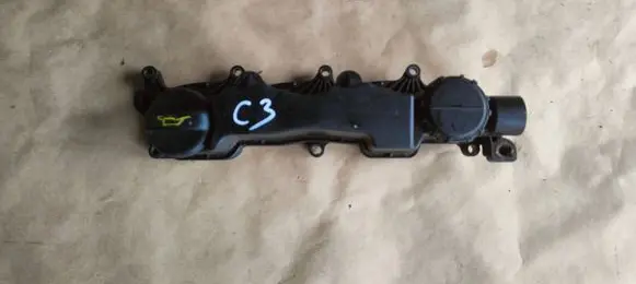 Citroen C3 Rocker cam cover 9641543280
