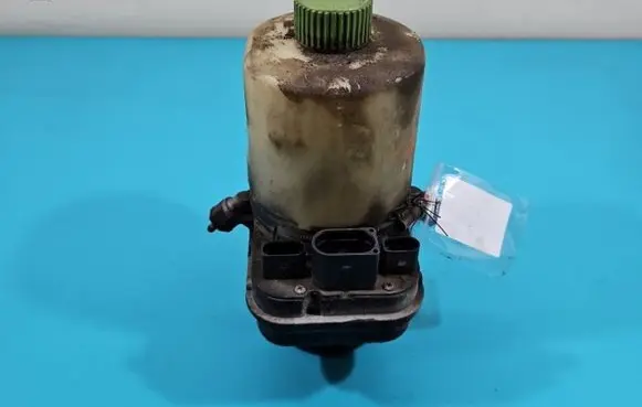 Seat Ibiza IV (6J,6P) Electric power steering pump IMPRK1422418