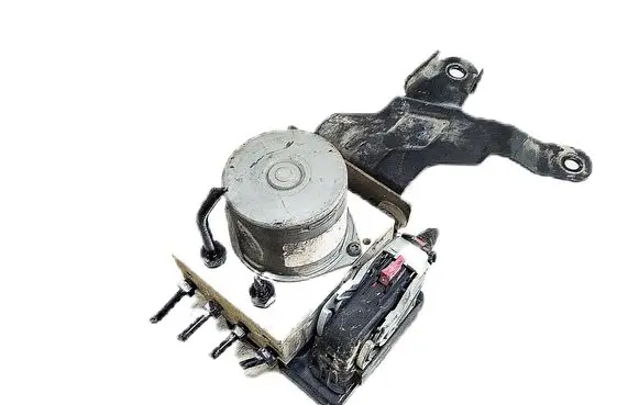 KIA Ceed ABS Pump 61589-45200