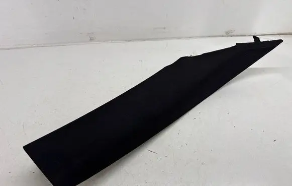 Dodge Hornet (A) pillar trim 1561691080