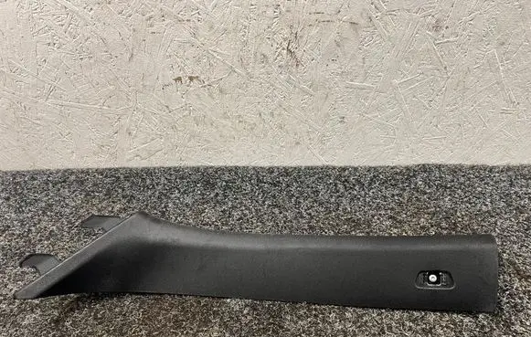 BMW i4 (A) pillar trim 7949703