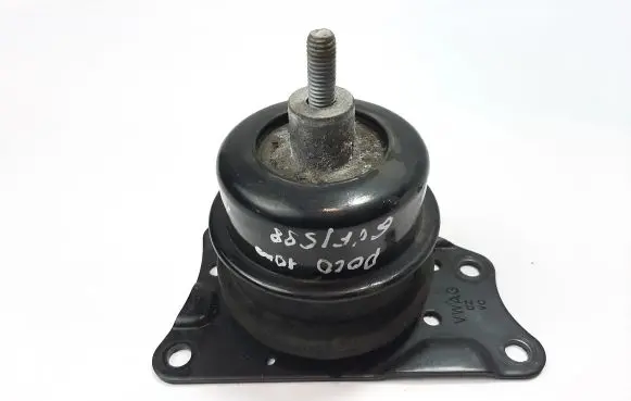 Volkswagen Polo V 6R Engine mount bracket 6R0199167R
