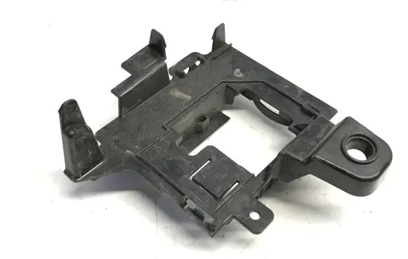 Mercedes-Benz B W247 Rear parking sensor holder (PDC) A2478214200