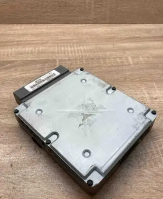 Ford Mondeo Mk III Engine control unit/module ECU 98VW12A650KA