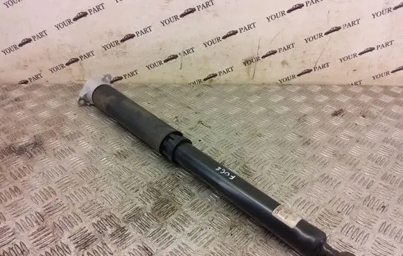 Ford Puma Rear shock absorber/damper L1TC18159AA