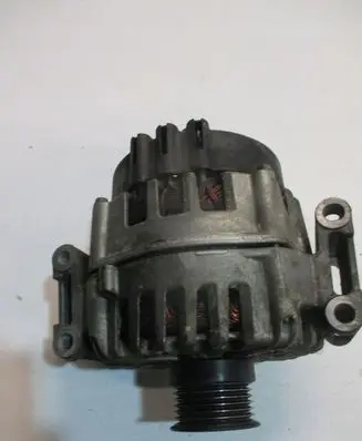BMW 2 Active Tourer U06 Generator/alternator A0009067802