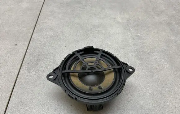 Audi A4 S4 B9 Panel speaker 8W0035416D