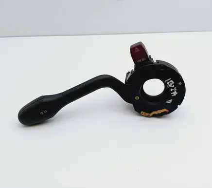 Seat Ibiza II (6k) Indicator stalk QC88002