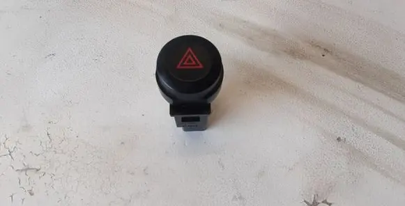 KIA Sorento Hazard light switch 937303E000
