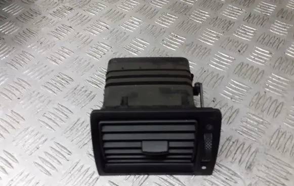 Ford Mondeo Mk III Dashboard side air vent grill/cover trim 1S7H-A018B09-ADW