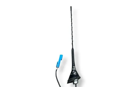 Opel Astra H Radio antenna 13222572 13139809