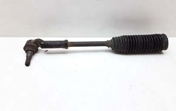 Steering tie rod