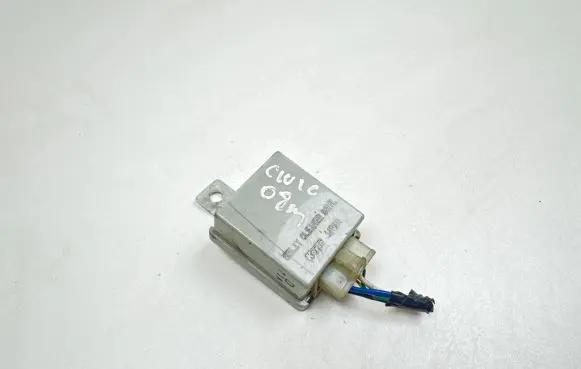 Honda Civic Other relay