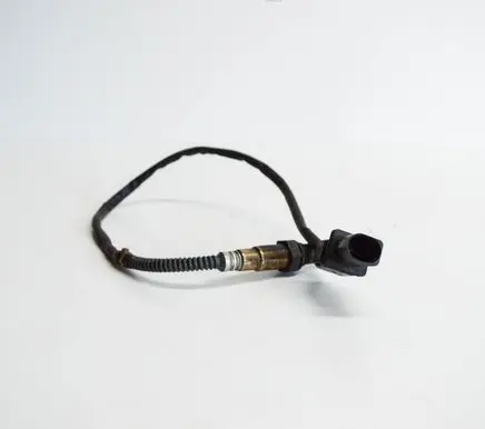 Volkswagen Golf V Lambda probe sensor 03G906262A