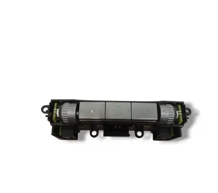 Volkswagen Phaeton Other switches/knobs/shifts 3D0959676S