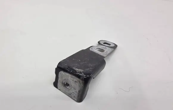 Audi A5 Fender mounting bracket 8W6821434