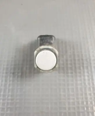 Audi A4 S4 B8 8K Parking PDC sensor 4H0919275A