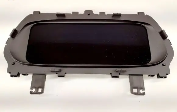Hyundai Bayon Speedometer (instrument cluster) 94023Q0162